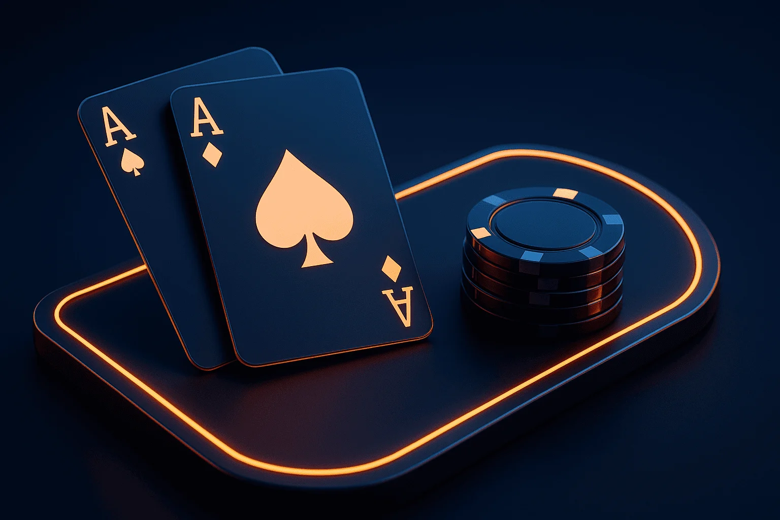 提升胜率的五个下注核心策略